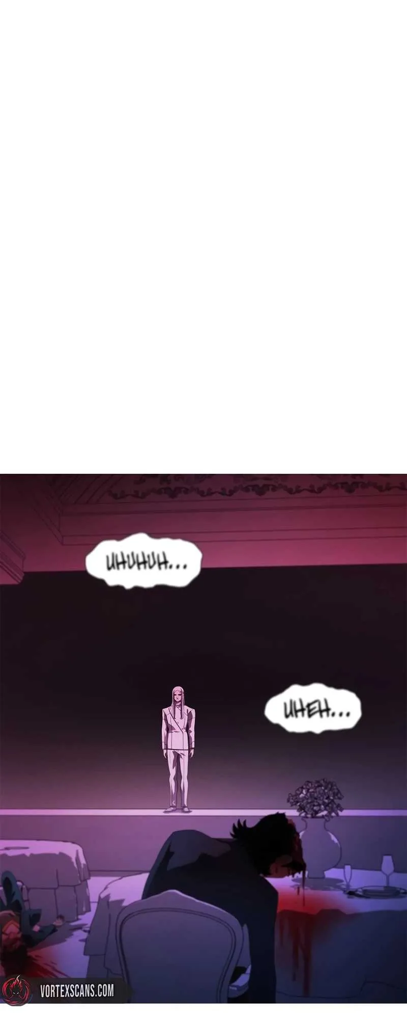 Synaptic Error Chapter 1 page 78