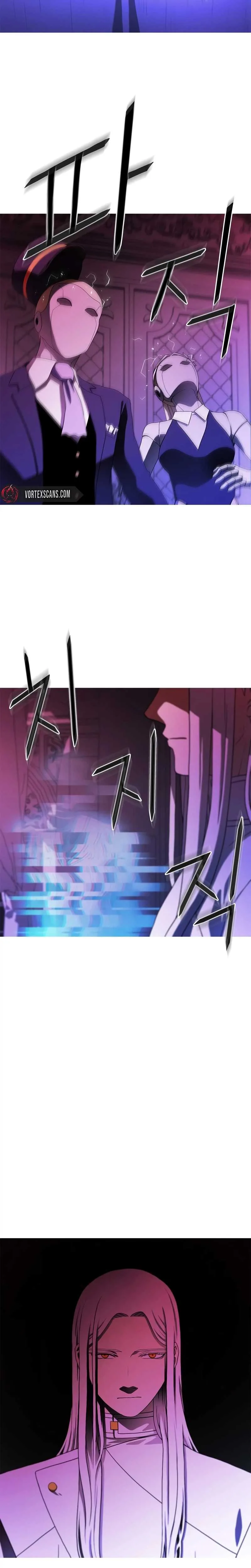 Synaptic Error Chapter 1 page 77