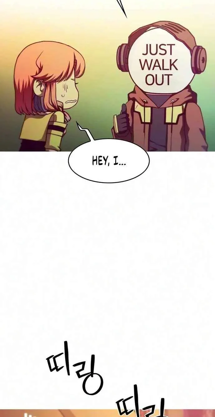 Synaptic Error Chapter 14 page 18