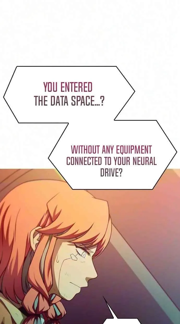 Synaptic Error Chapter 14 page 25