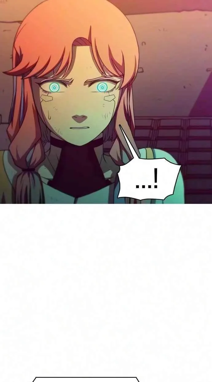 Synaptic Error Chapter 14 page 23