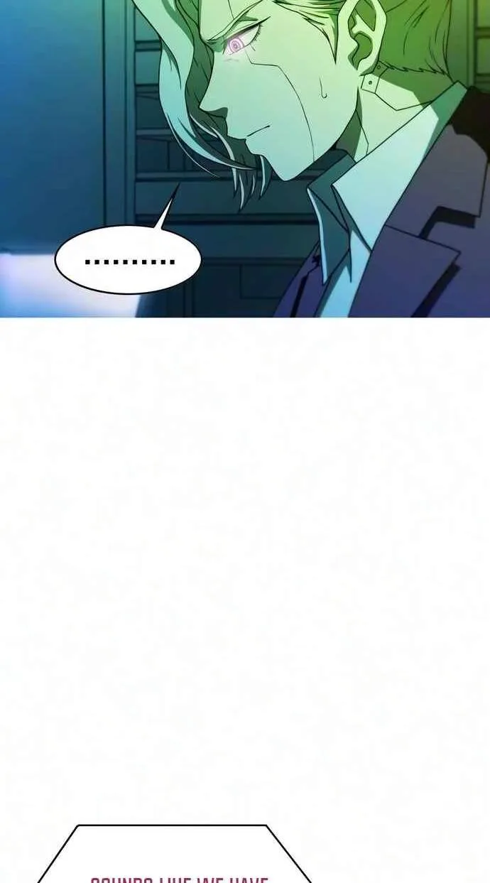 Synaptic Error Chapter 14 page 27