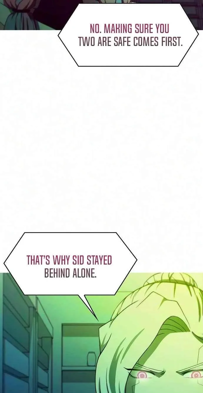 Synaptic Error Chapter 14 page 31