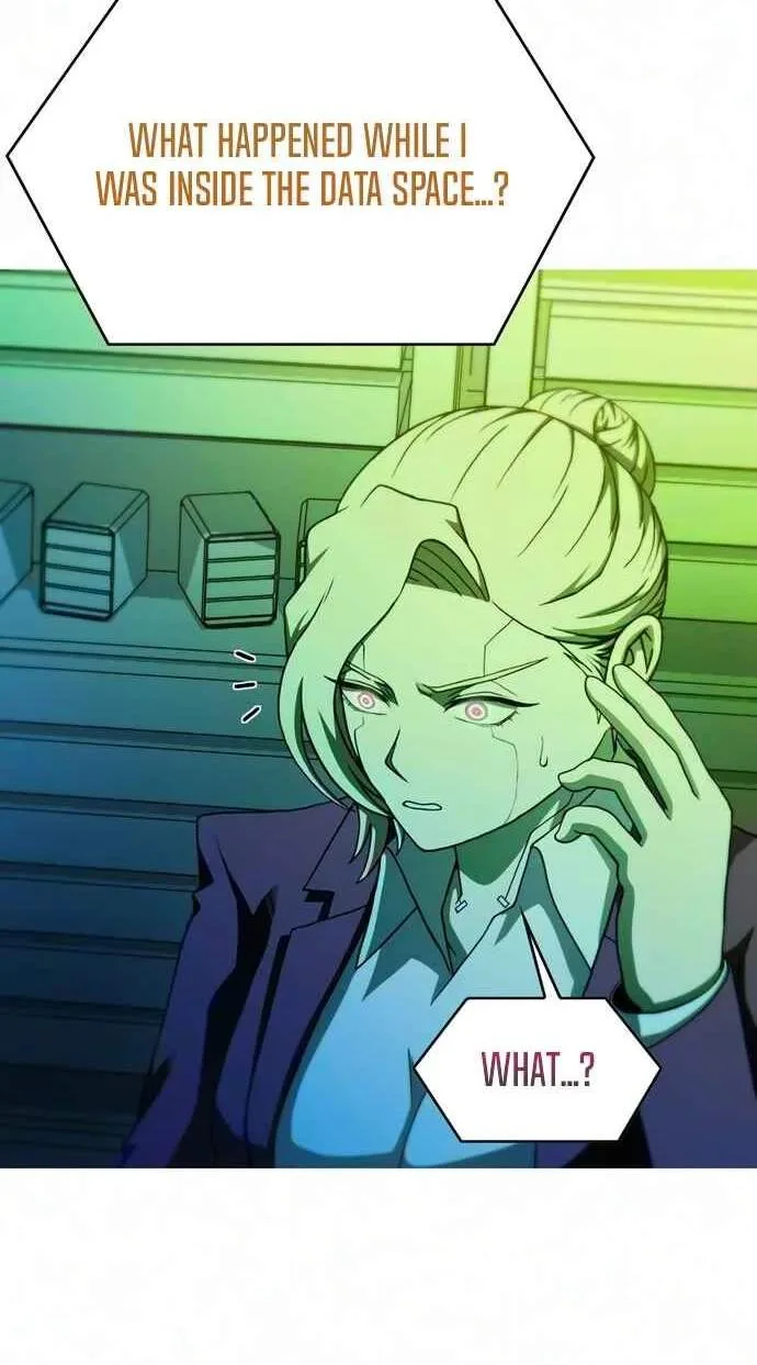Synaptic Error Chapter 14 page 24