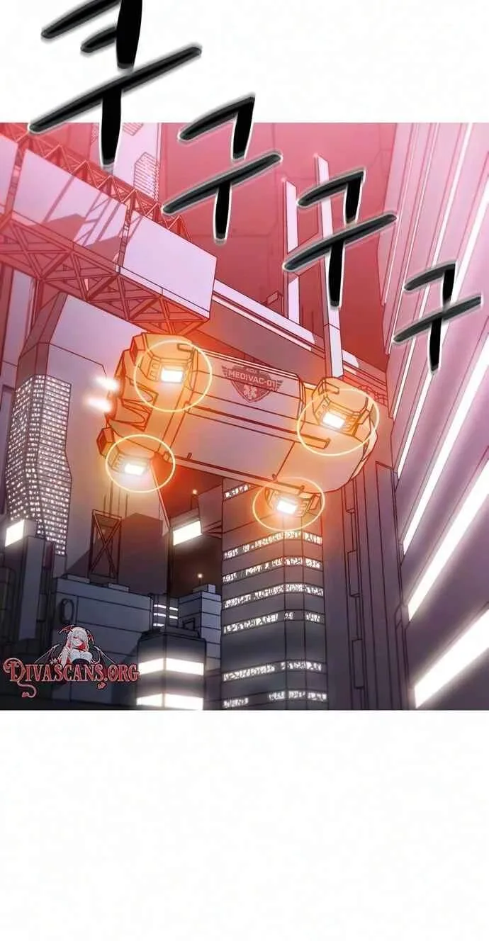 Synaptic Error Chapter 14 page 37