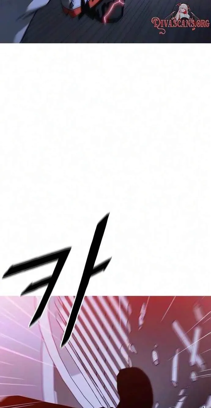 Synaptic Error Chapter 14 page 67