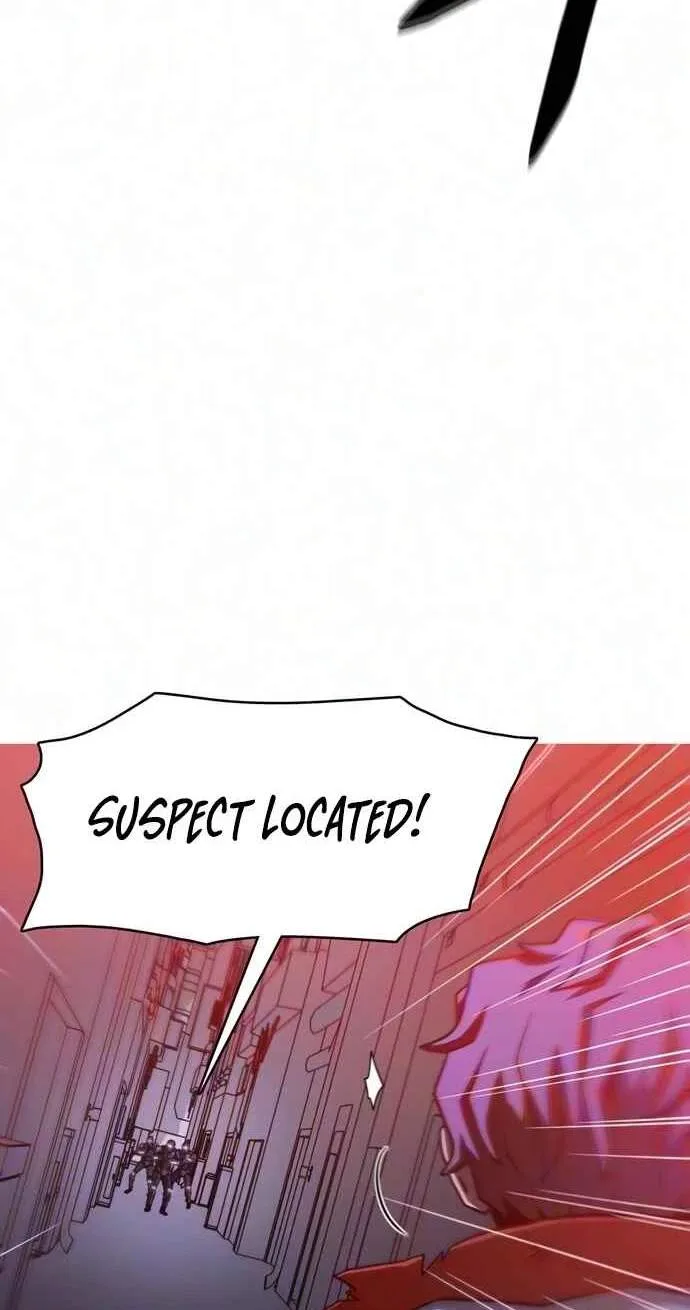 Synaptic Error Chapter 14 page 62