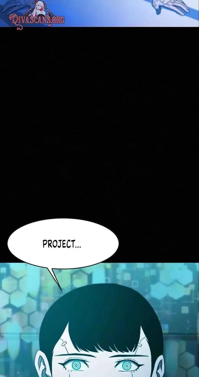 Synaptic Error Chapter 12 page 3