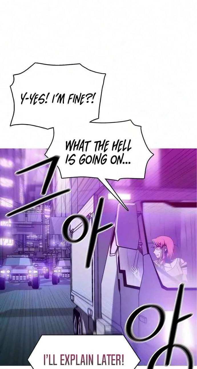 Synaptic Error Chapter 12 page 16