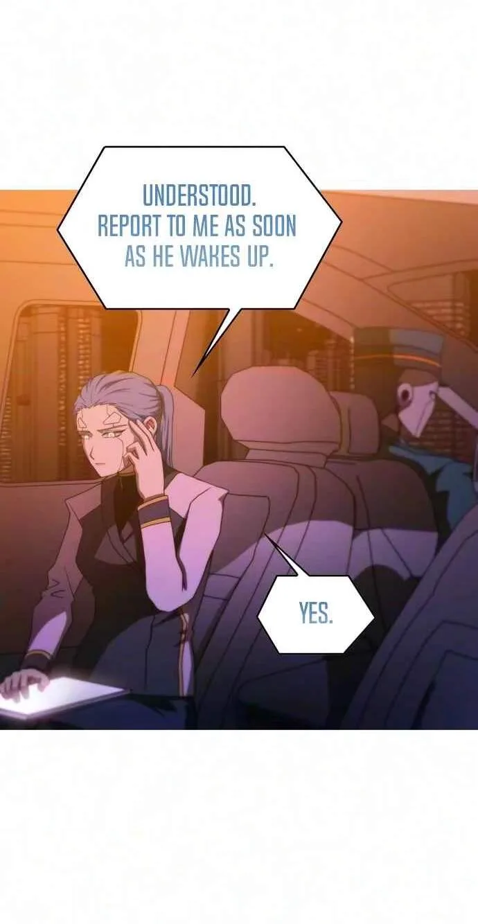 Synaptic Error Chapter 14 page 76