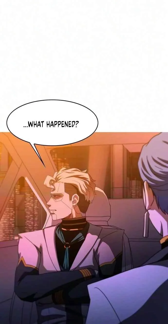 Synaptic Error Chapter 14 page 77