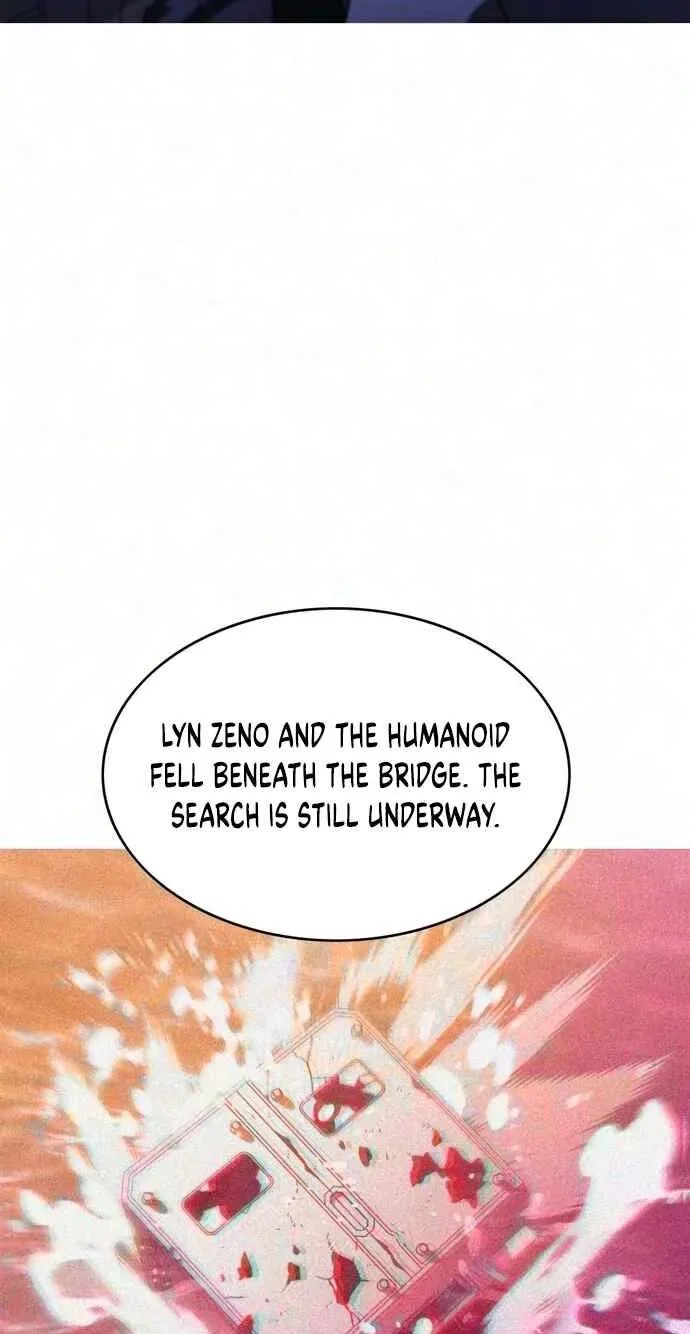 Synaptic Error Chapter 14 page 78