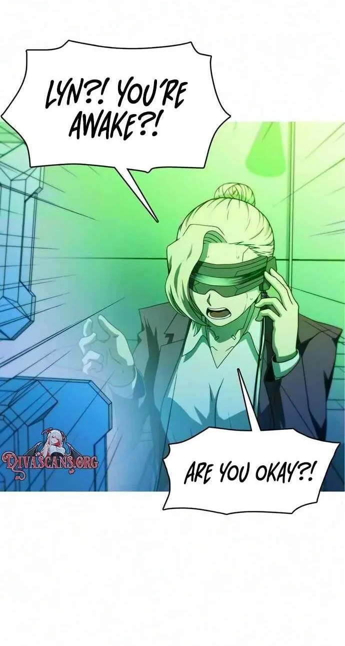 Synaptic Error Chapter 12 page 15