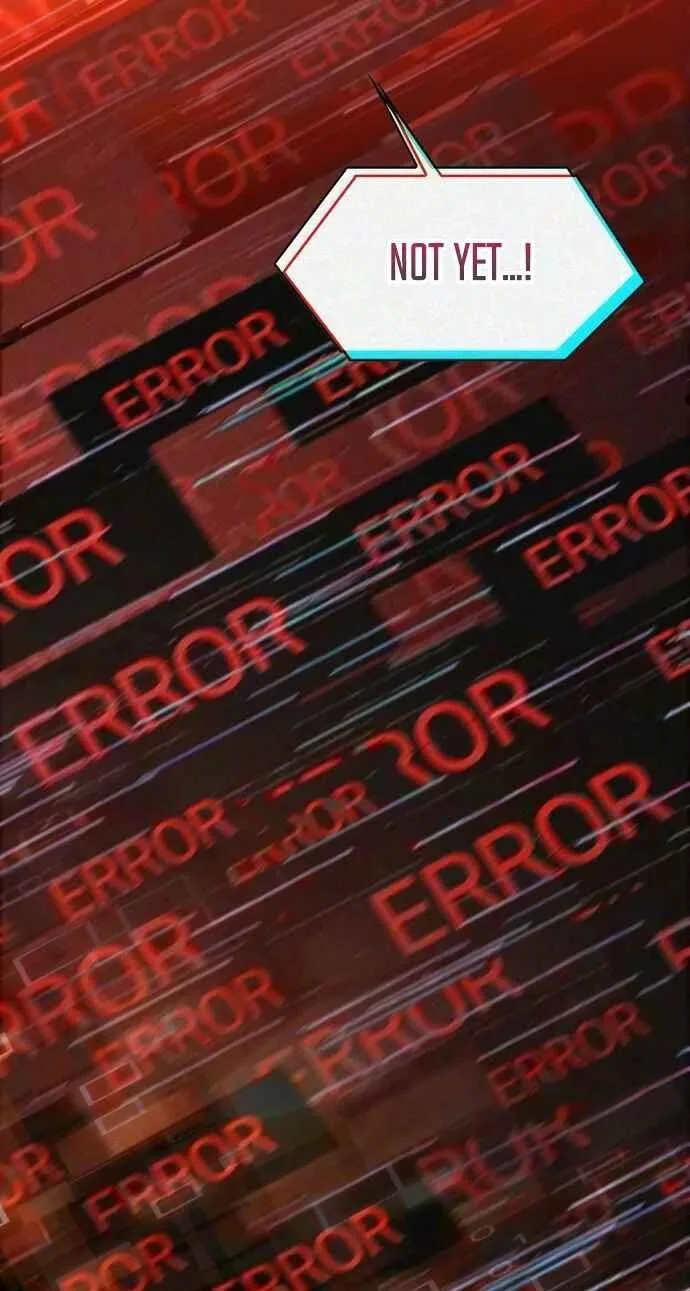 Synaptic Error Chapter 12 page 11