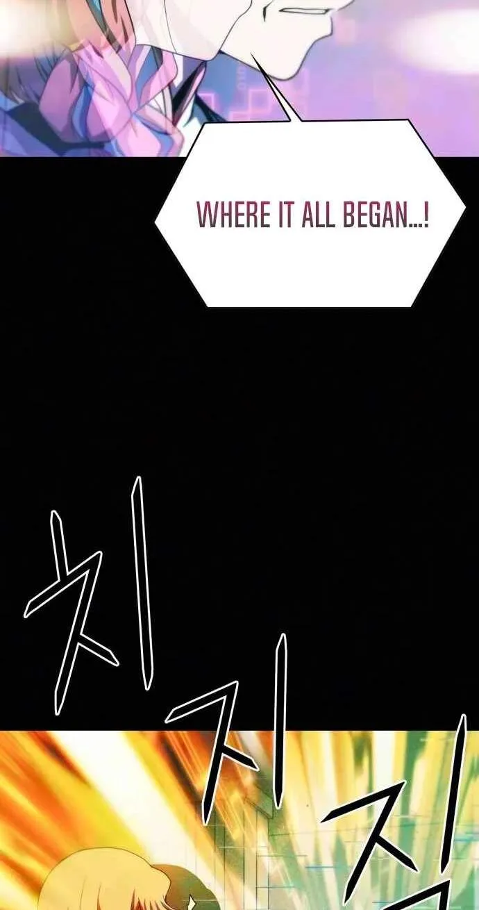 Synaptic Error Chapter 12 page 6