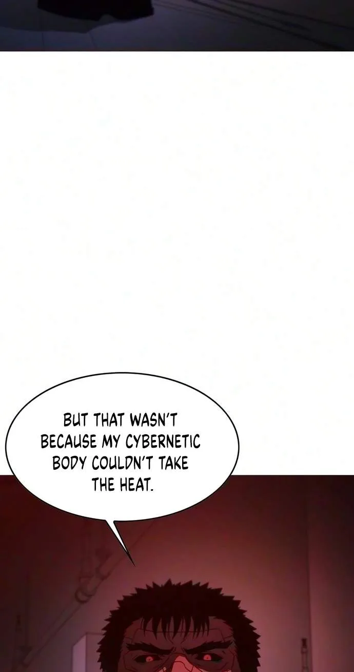 Synaptic Error Chapter 13 page 18