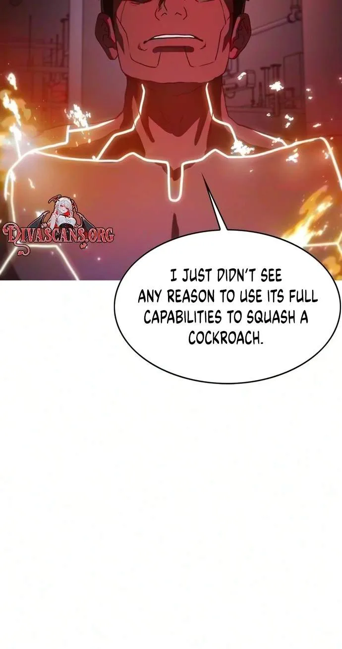 Synaptic Error Chapter 13 page 19