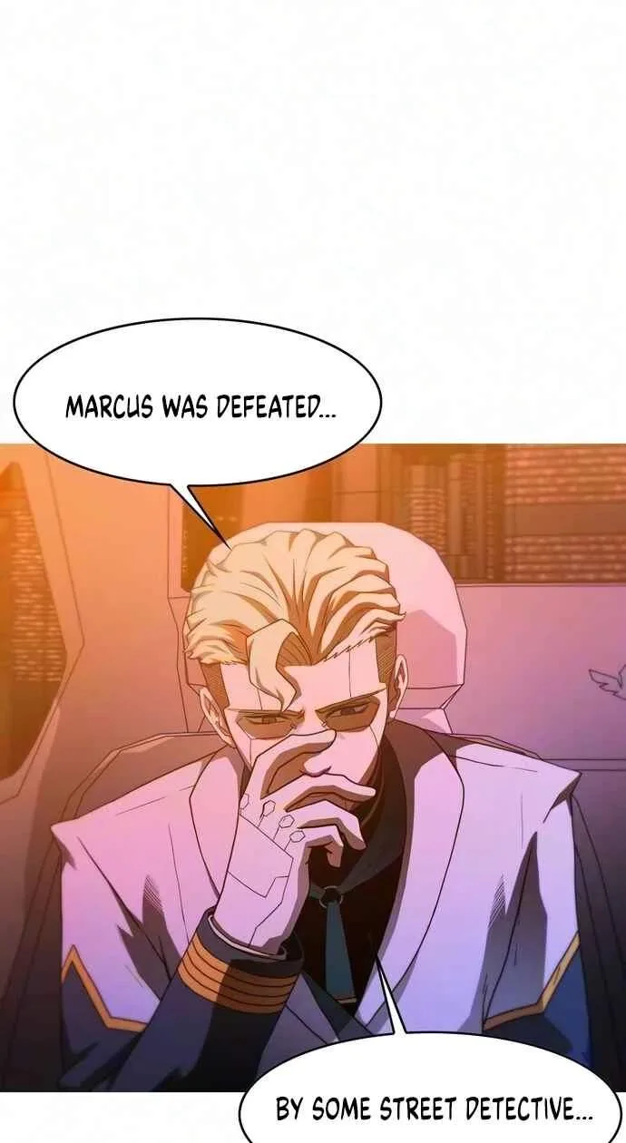 Synaptic Error Chapter 14 page 83