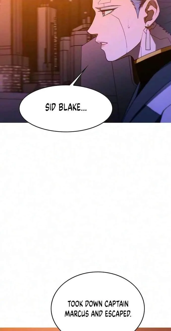 Synaptic Error Chapter 14 page 80