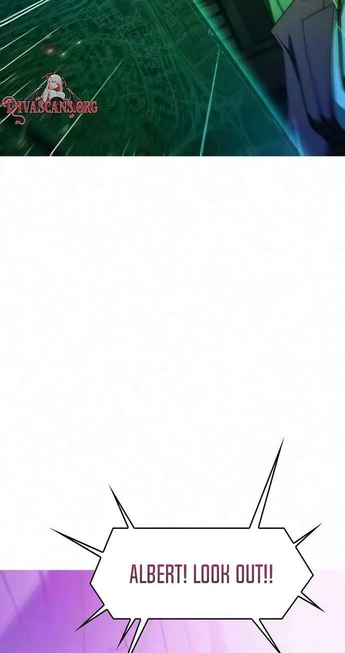 Synaptic Error Chapter 12 page 27