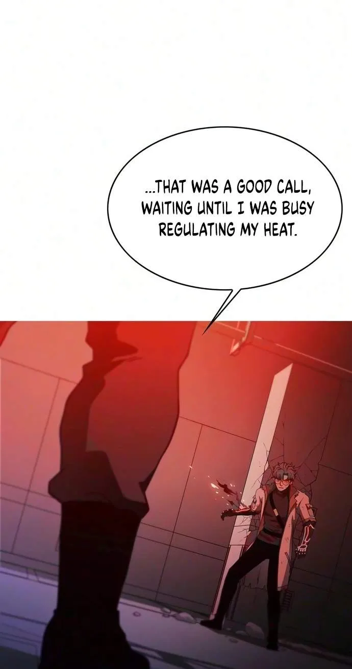 Synaptic Error Chapter 13 page 17