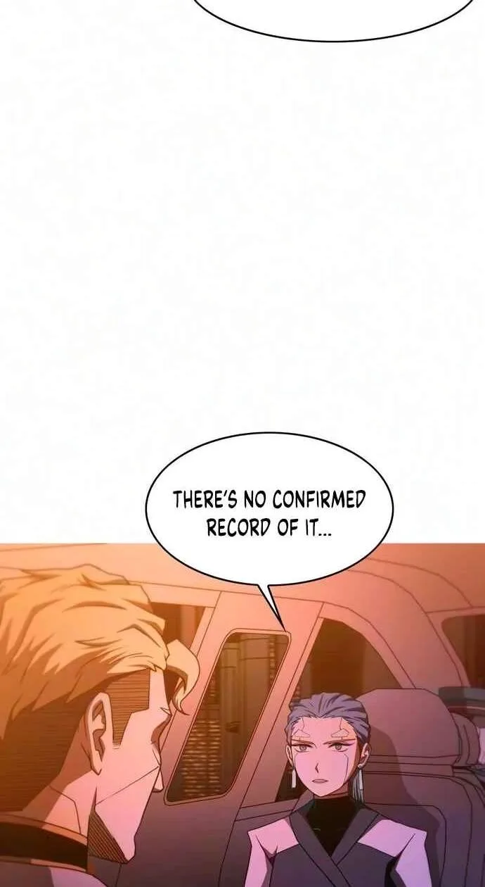 Synaptic Error Chapter 14 page 84