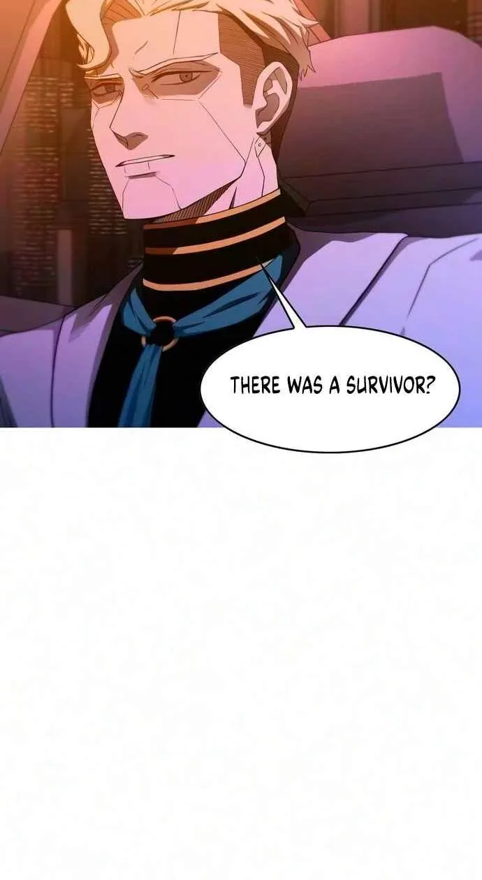 Synaptic Error Chapter 14 page 86