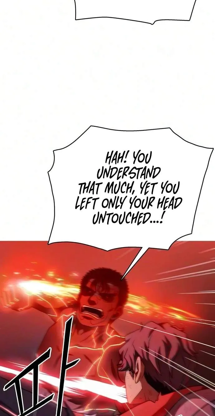 Synaptic Error Chapter 13 page 35