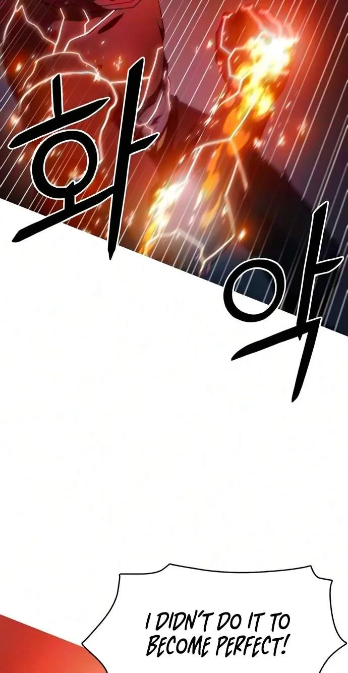 Synaptic Error Chapter 13 page 32