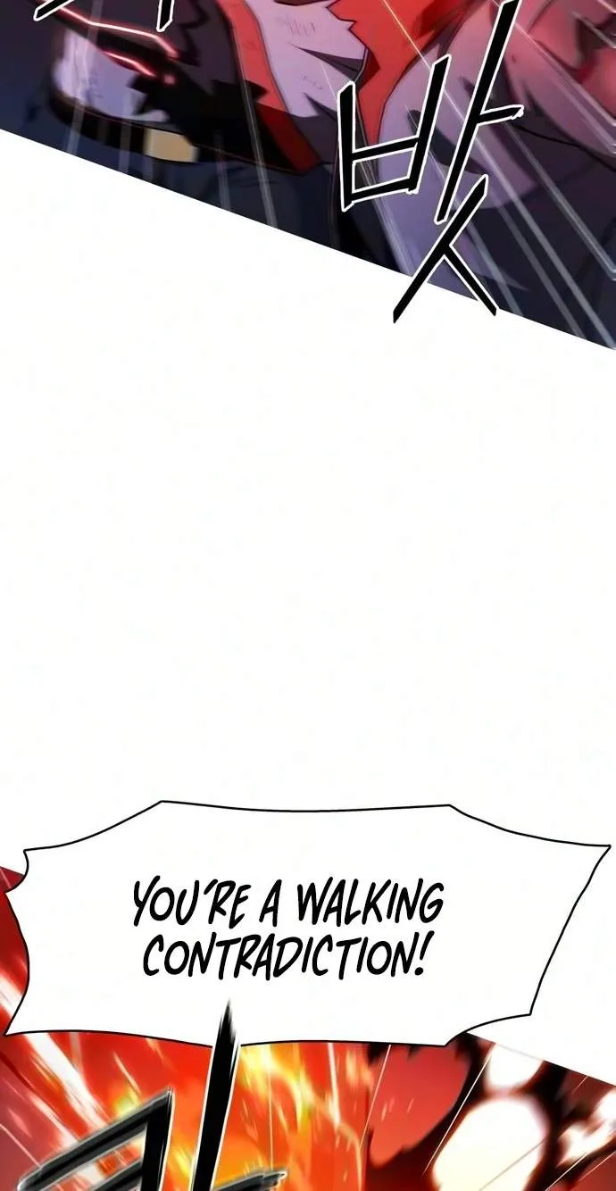 Synaptic Error Chapter 13 page 36