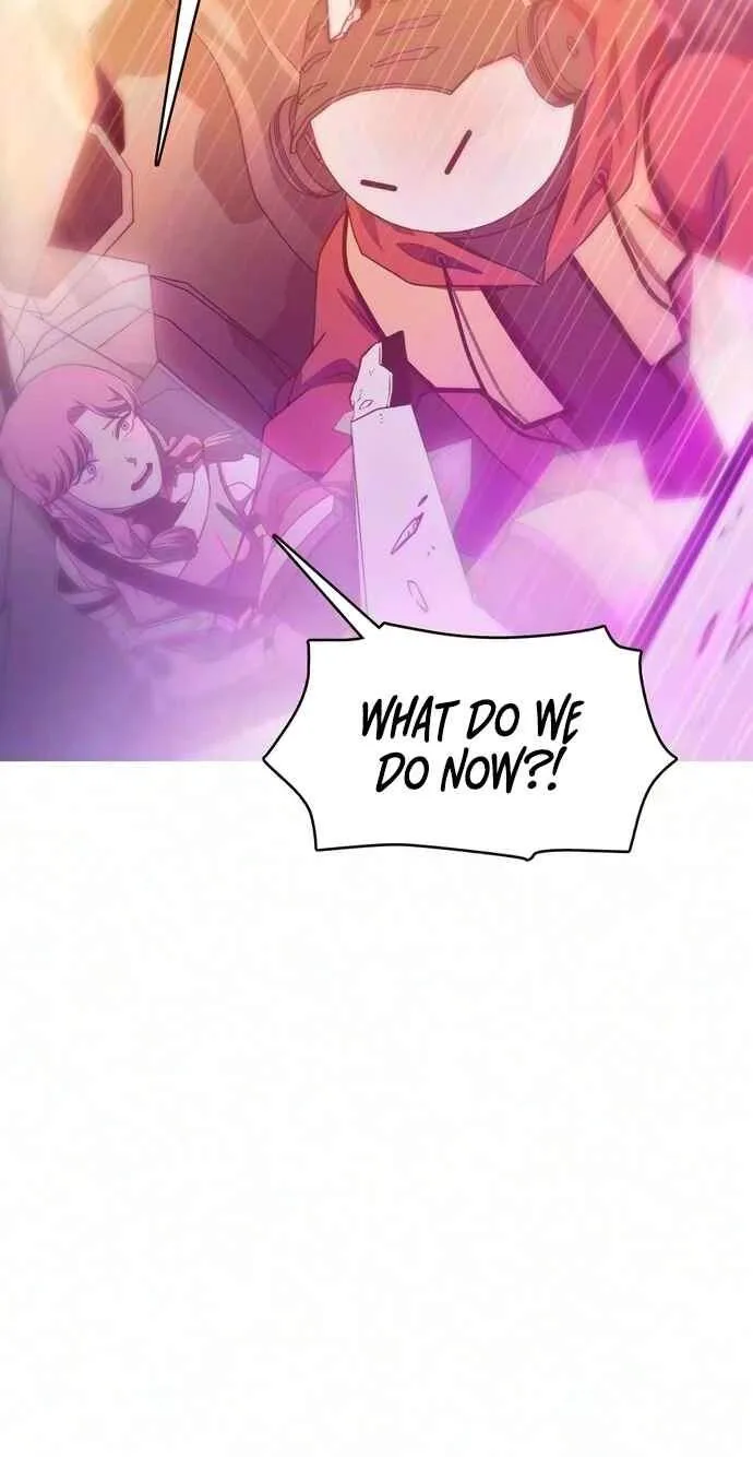 Synaptic Error Chapter 12 page 41
