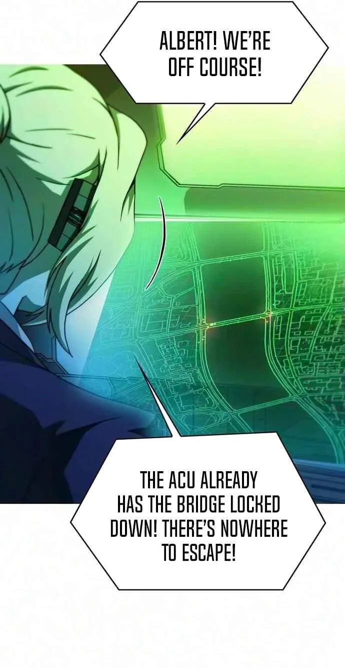 Synaptic Error Chapter 12 page 37