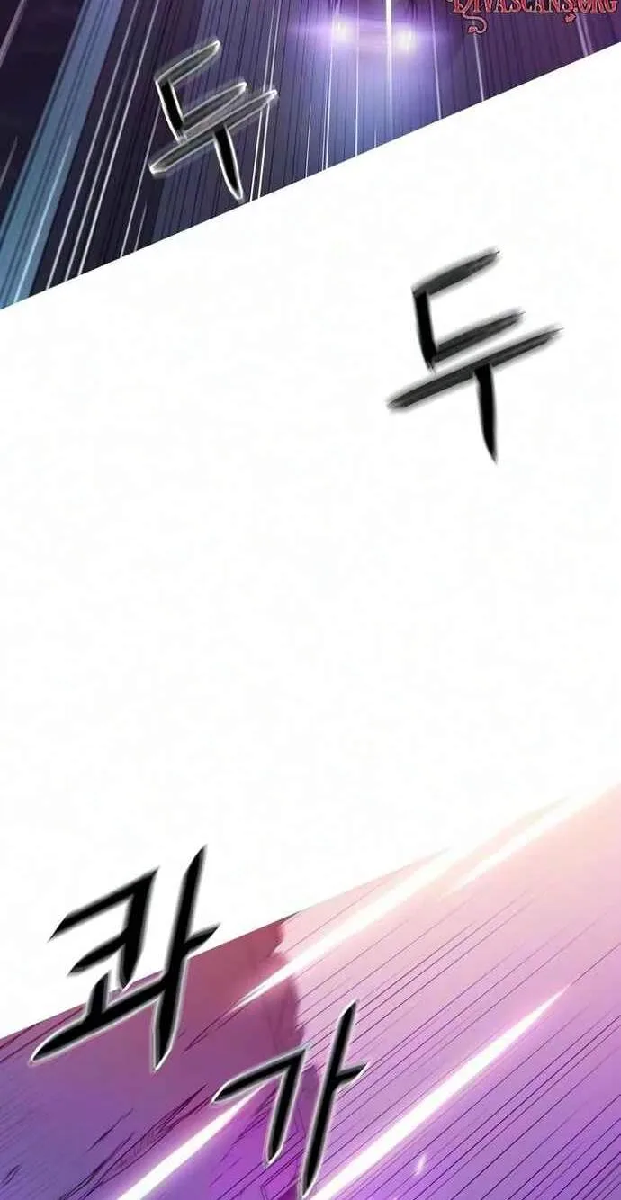 Synaptic Error Chapter 12 page 39