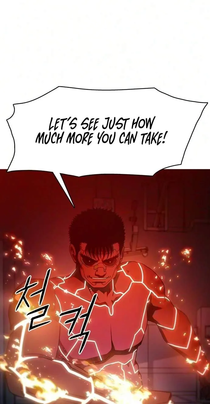 Synaptic Error Chapter 13 page 51