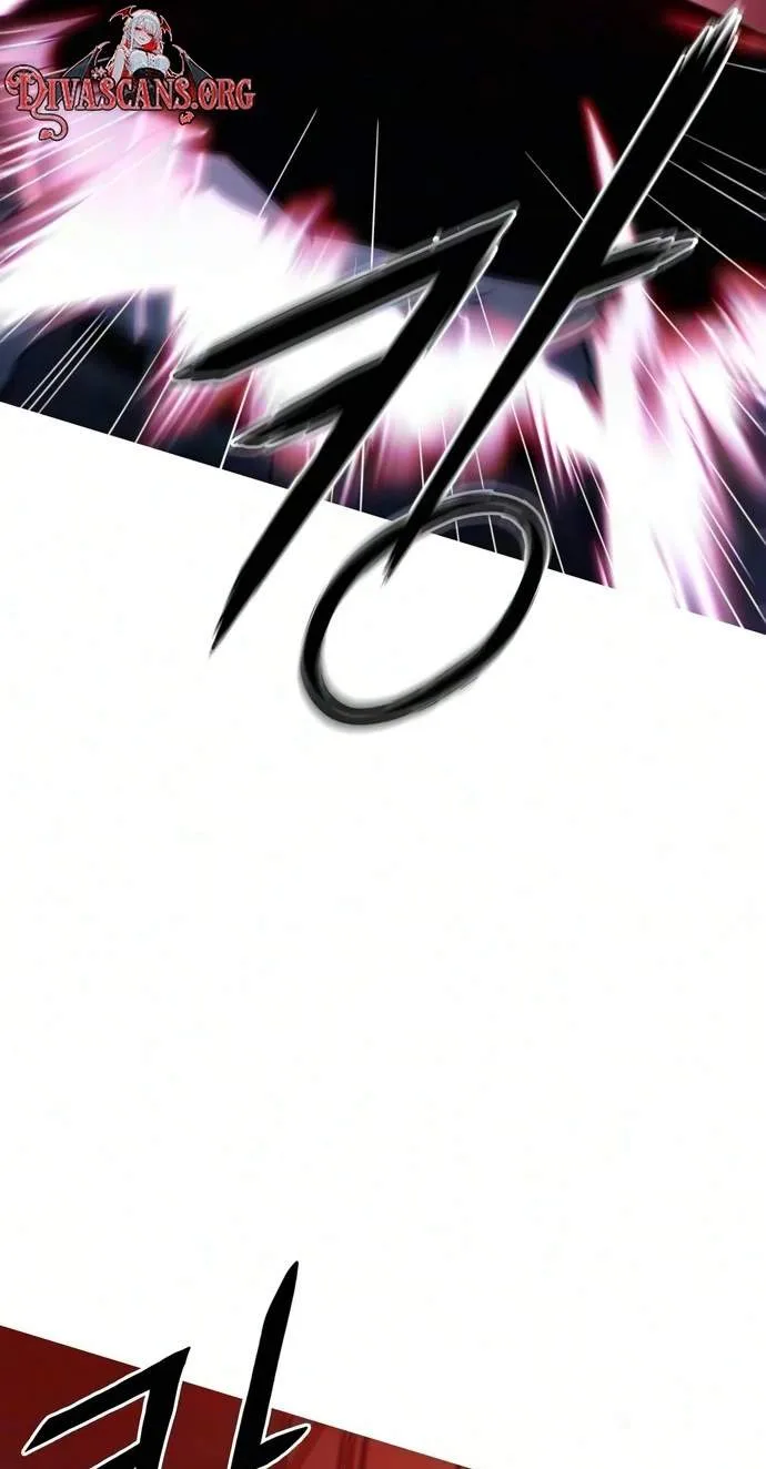 Synaptic Error Chapter 13 page 48
