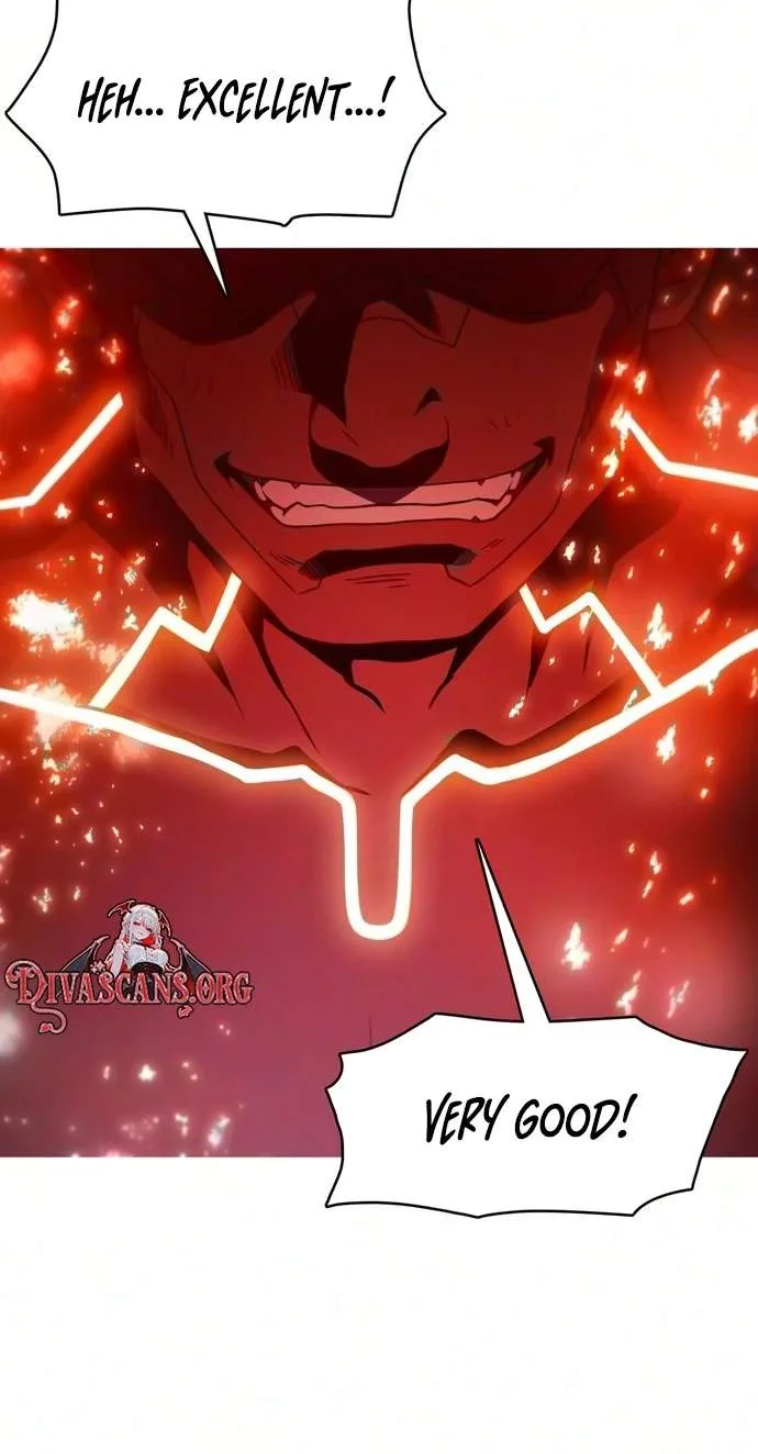 Synaptic Error Chapter 13 page 50