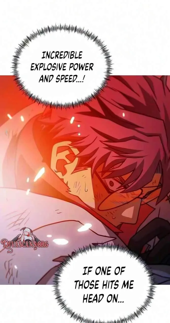 Synaptic Error Chapter 12 page 60