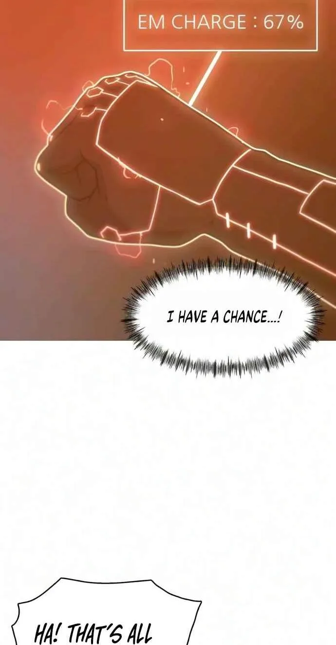 Synaptic Error Chapter 12 page 68