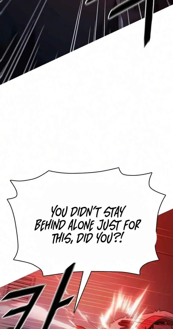 Synaptic Error Chapter 12 page 62