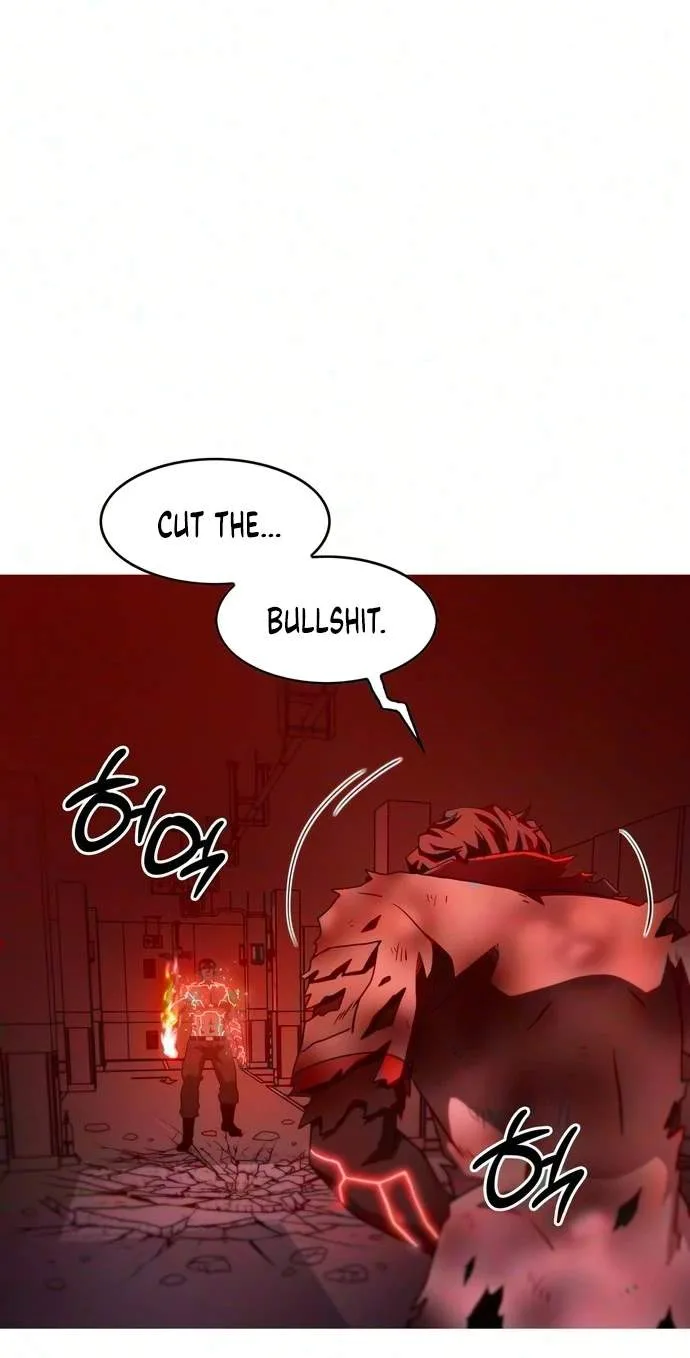 Synaptic Error Chapter 13 page 73