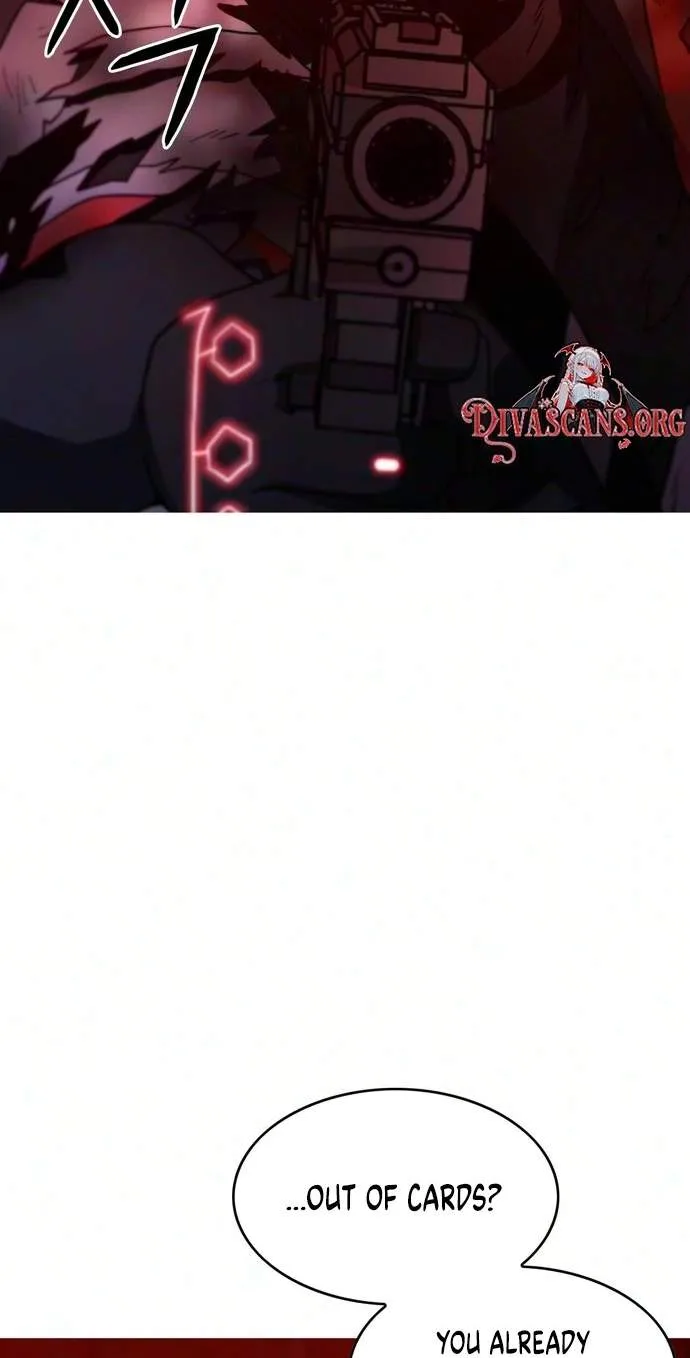 Synaptic Error Chapter 13 page 75