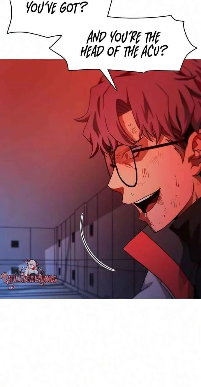 Synaptic Error Chapter 12 page 69