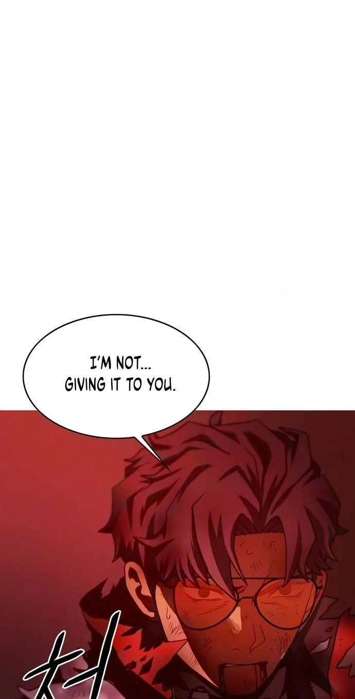 Synaptic Error Chapter 13 page 74