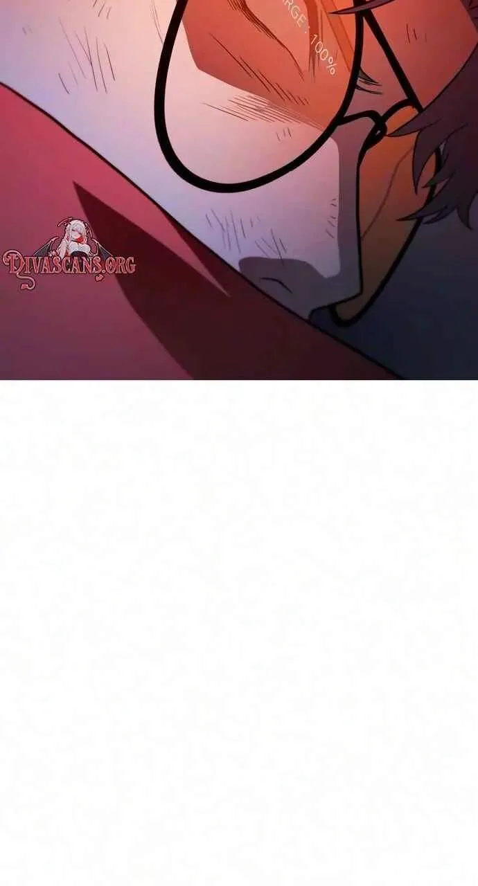 Synaptic Error Chapter 12 page 81