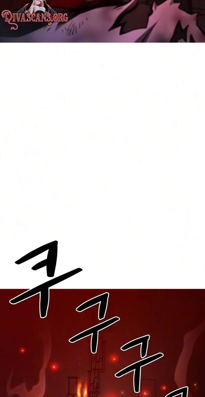 Synaptic Error Chapter 13 page 70