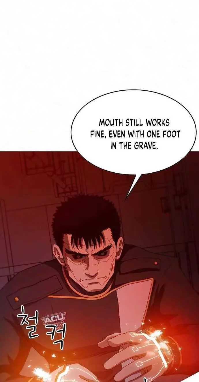 Synaptic Error Chapter 12 page 70