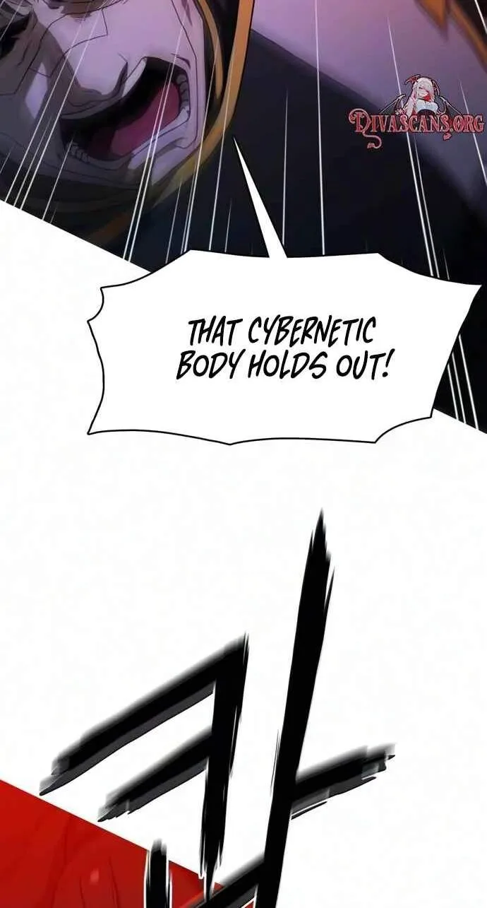 Synaptic Error Chapter 12 page 75
