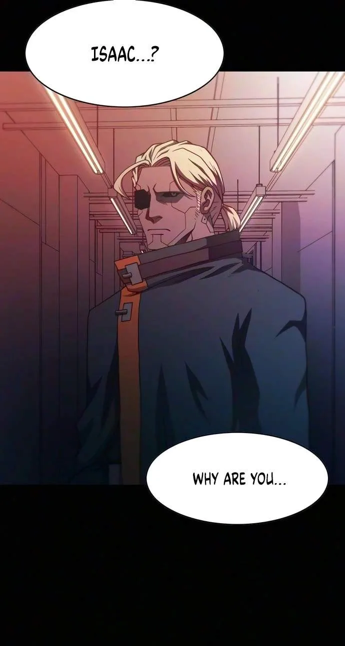 Synaptic Error Chapter 16 page 20