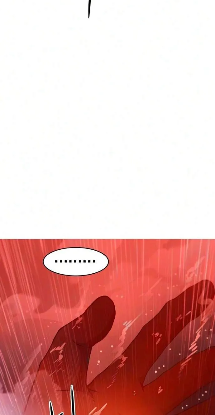 Synaptic Error Chapter 13 page 82