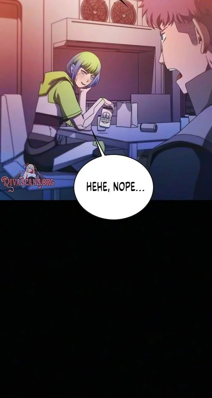 Synaptic Error Chapter 16 page 10